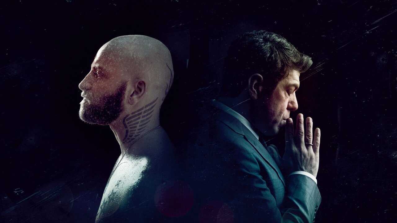 Suburra 0