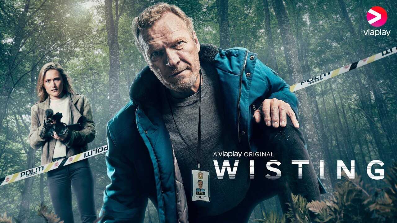 ES - Wisting (2019) 3