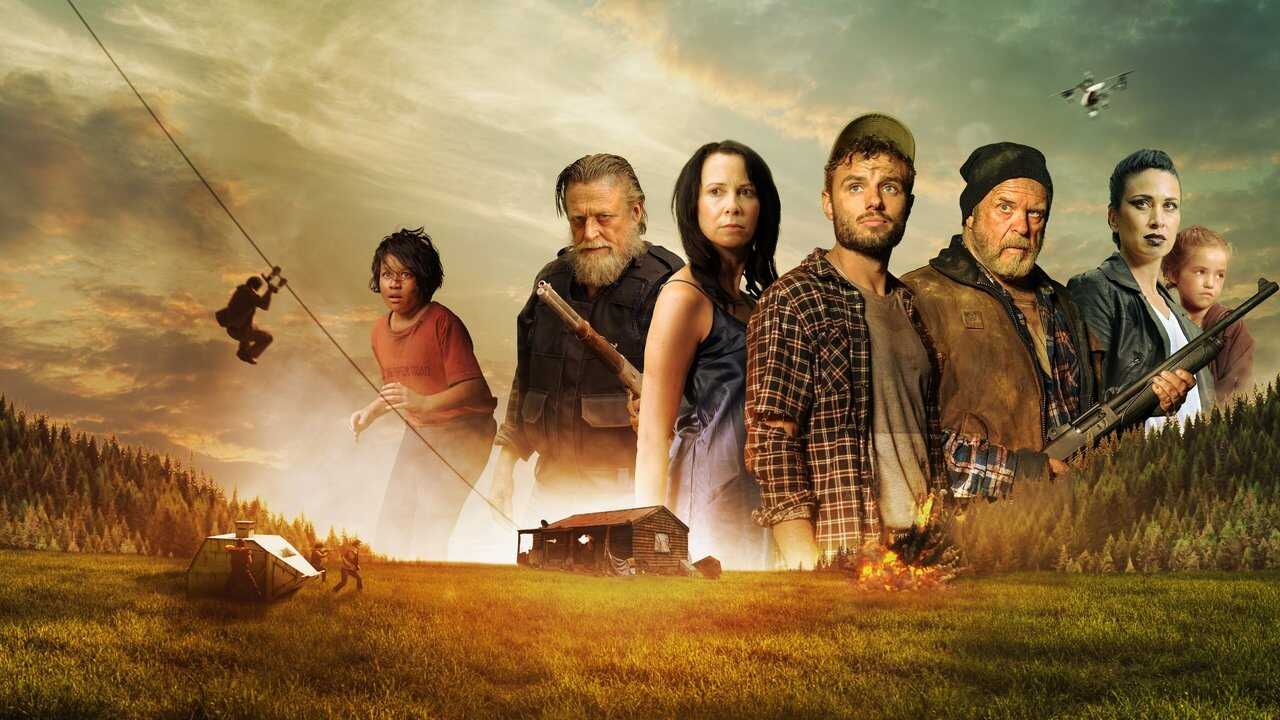 Northspur (2021) 0