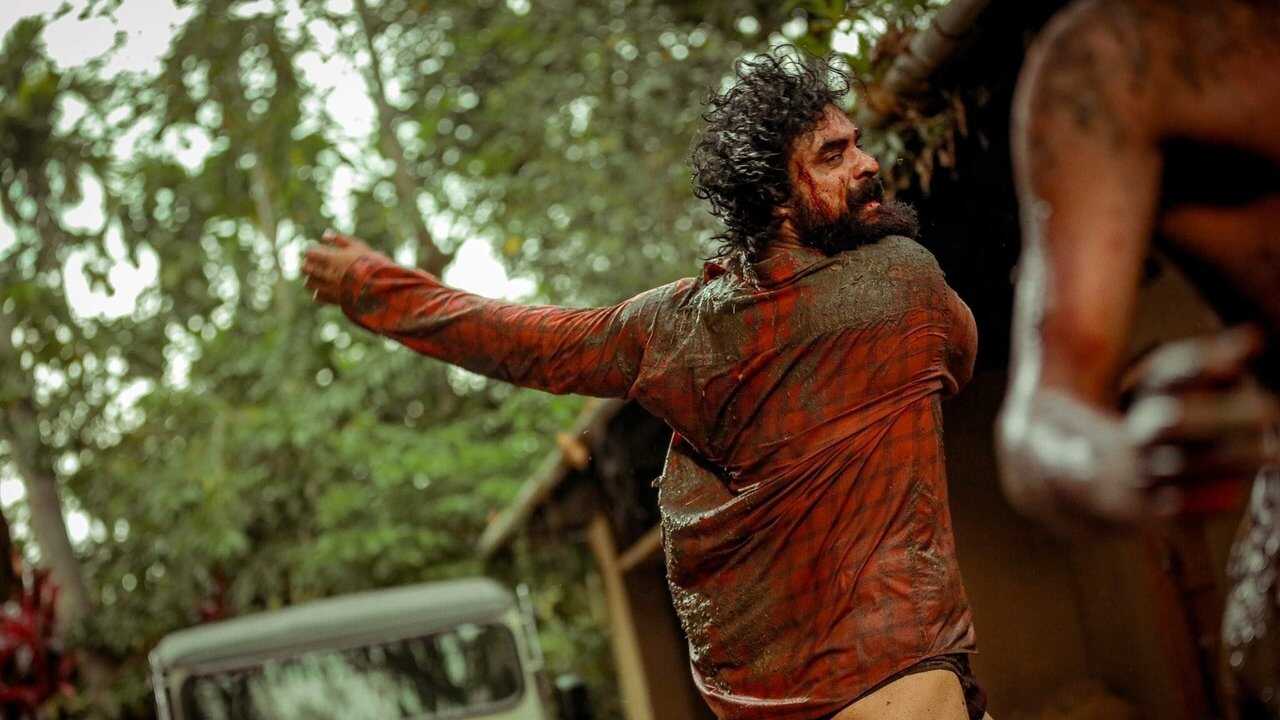 കള 0