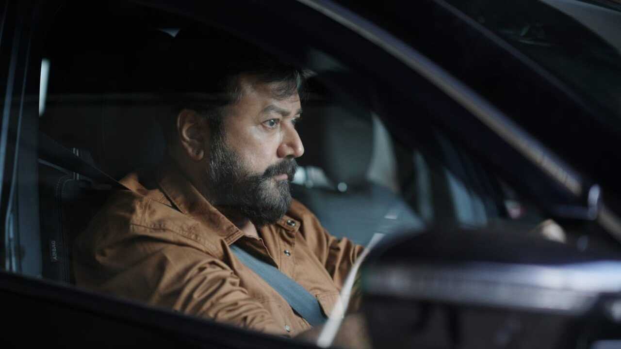 എബ്രഹാം ഓസ്ലർ 0