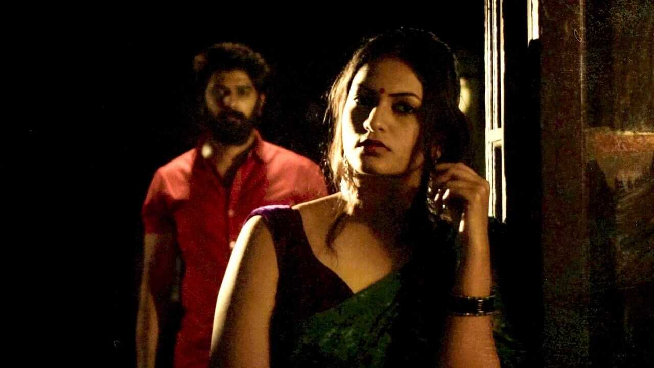 Raani (2021) 0