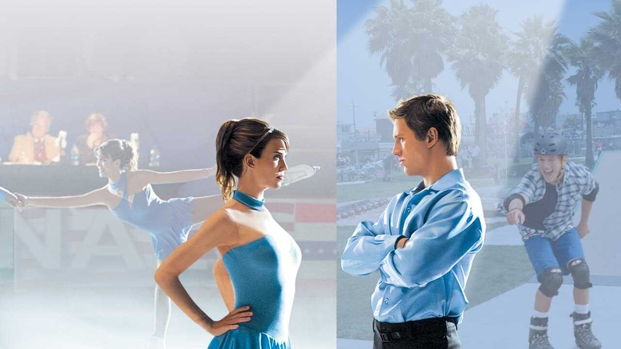 Liebe und Eis 2 (2006) 0