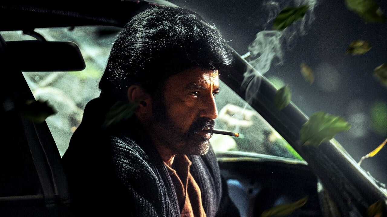 Daaku Maharaaj 0