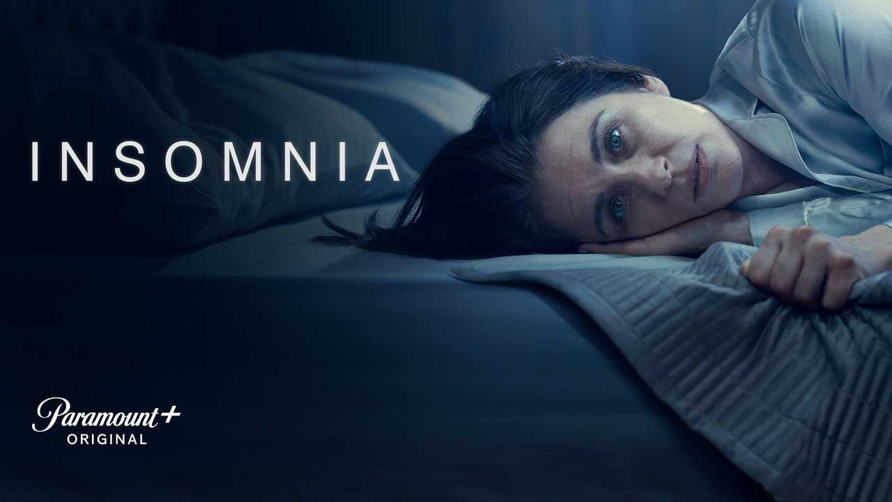 AR - Insomnia (2024) 0