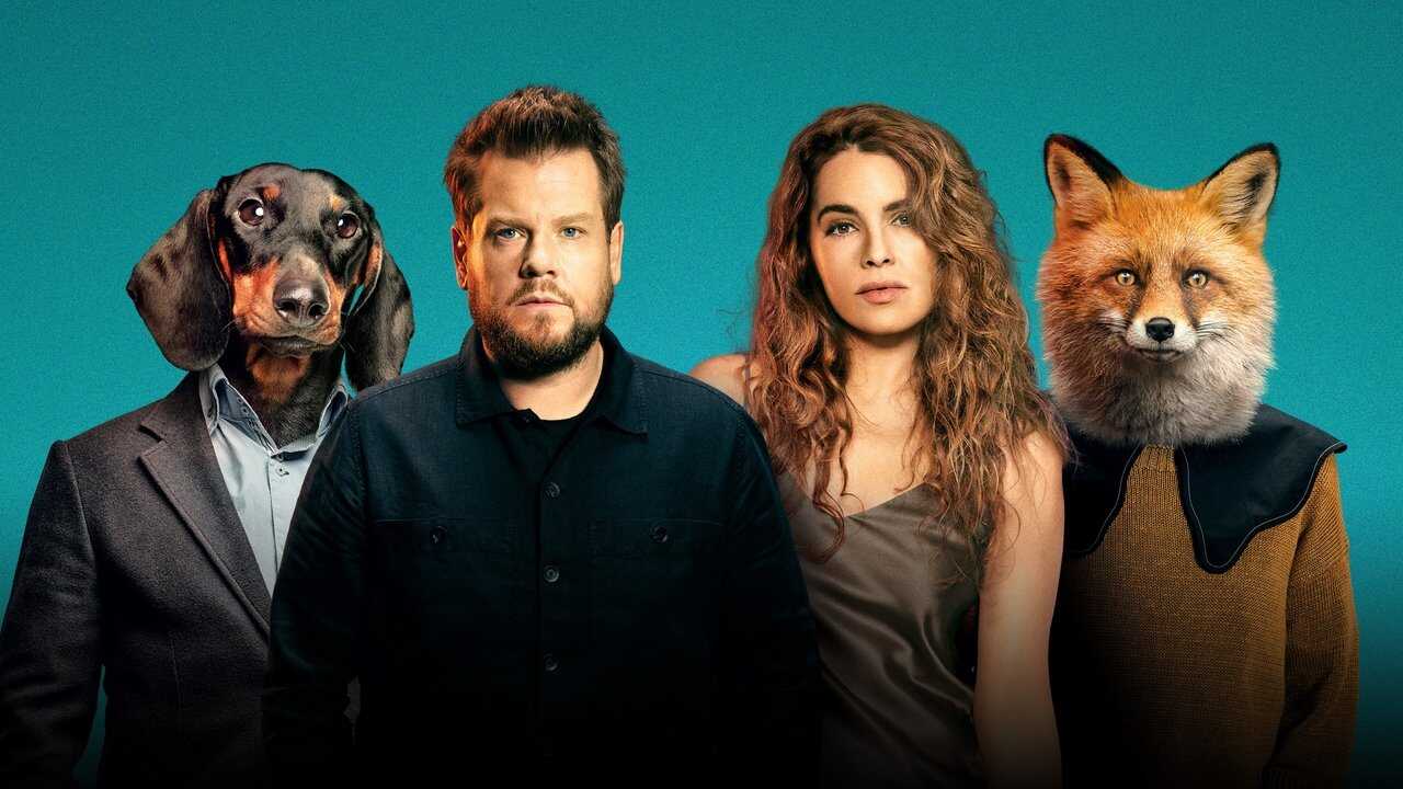 EN - Mammals (2022) 1