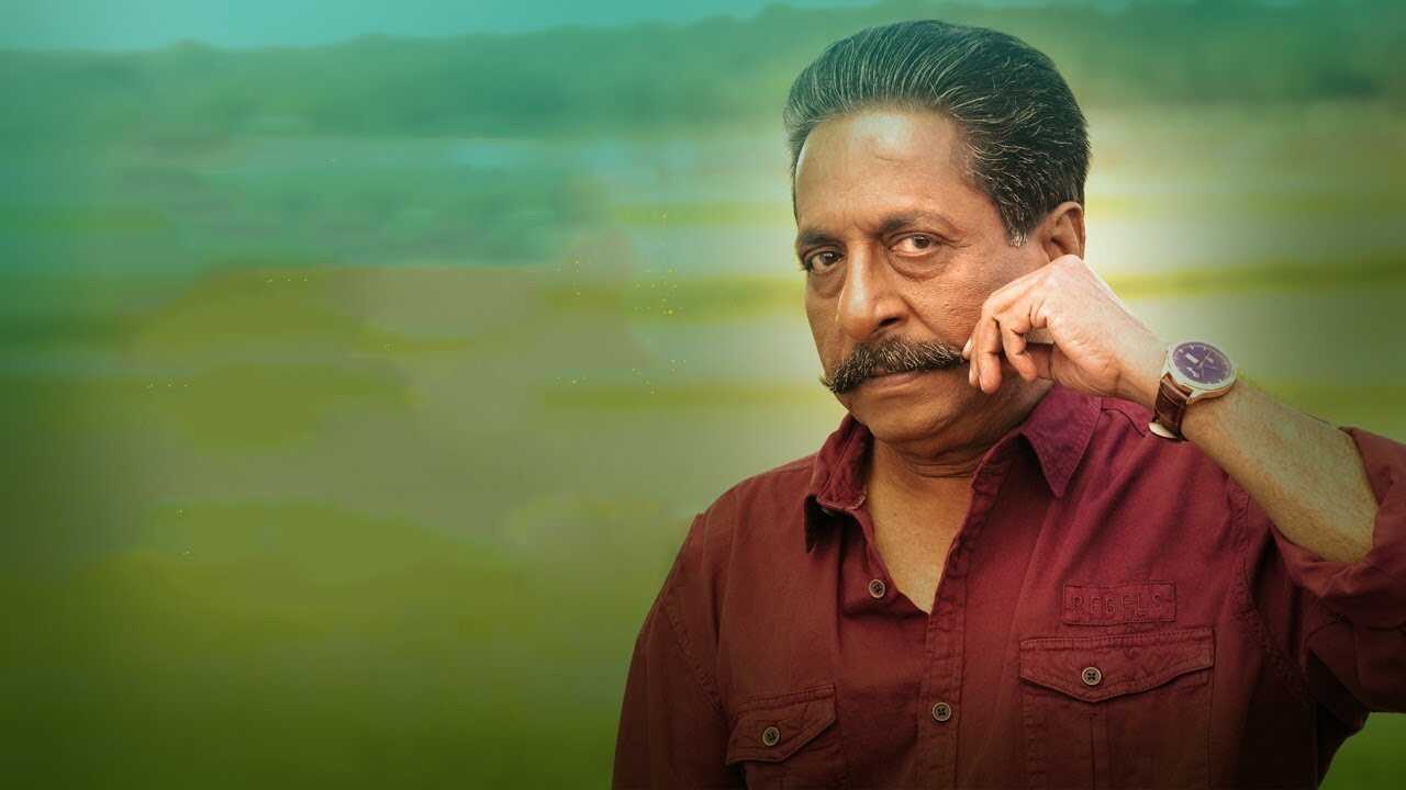കുട്ടിമാമ 0
