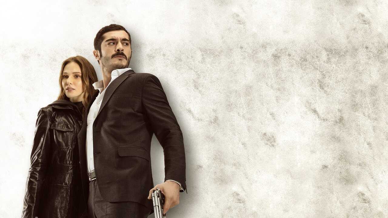 EX - Marasli (2021) 2