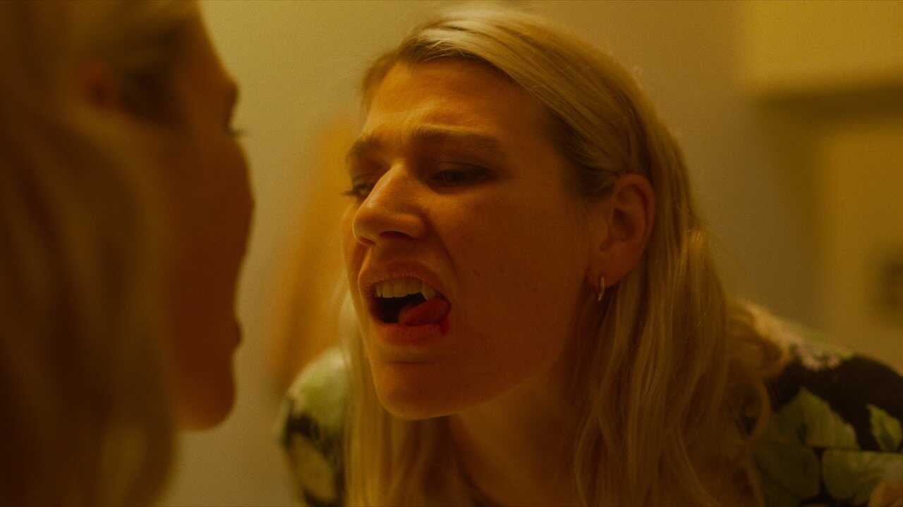 Booger (2024) 0