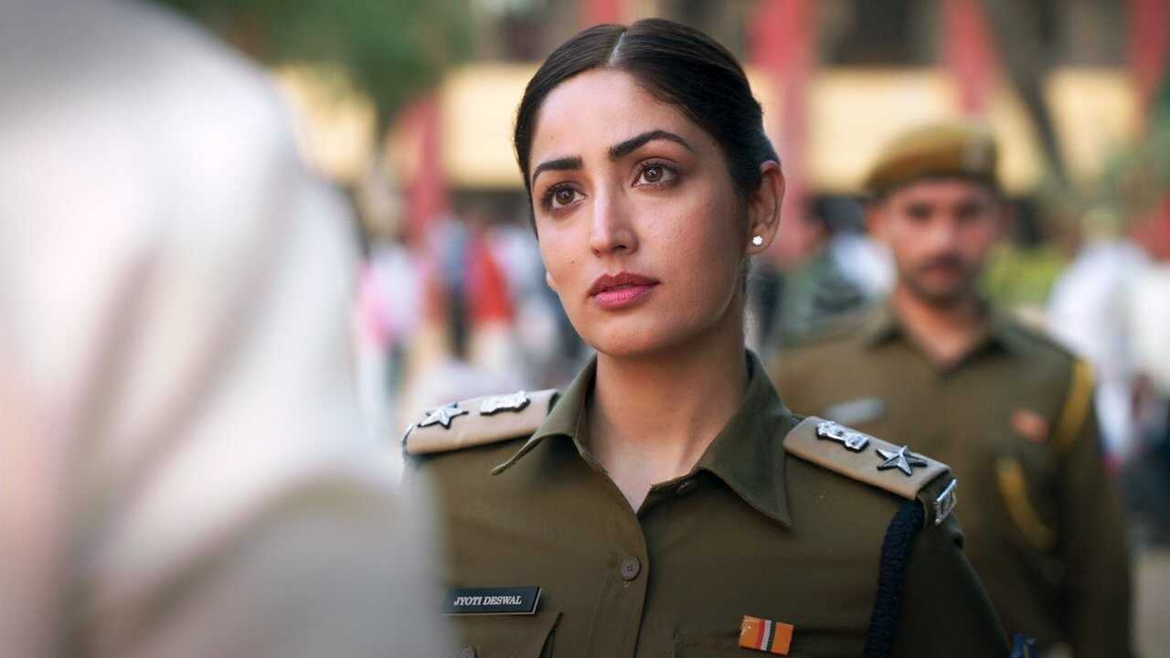 दसवीं 0