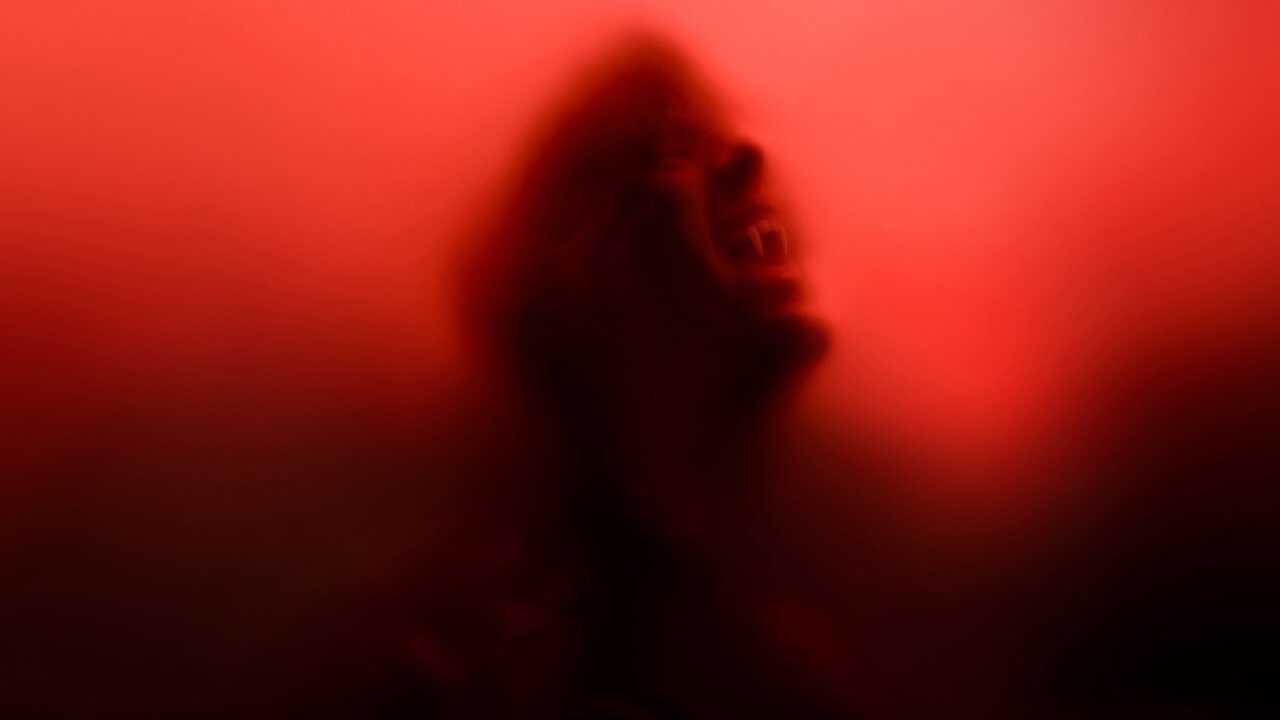 [SE] True Blood 2