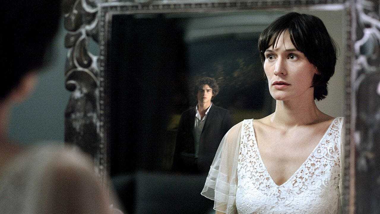 FR - Les Revenants 0