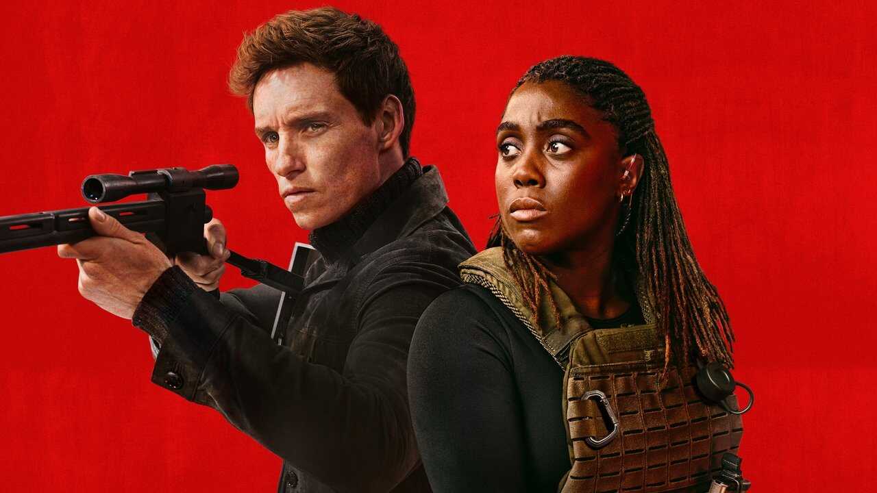 GR - The Day of the Jackal (2024) 4