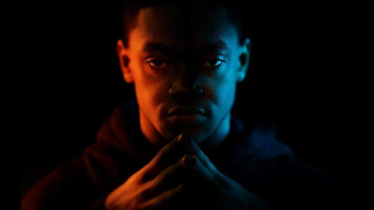 EN - Power Book II: Ghost (2020) 3
