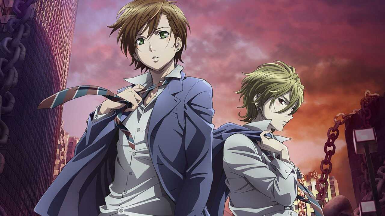 FR - Blast of Tempest 0