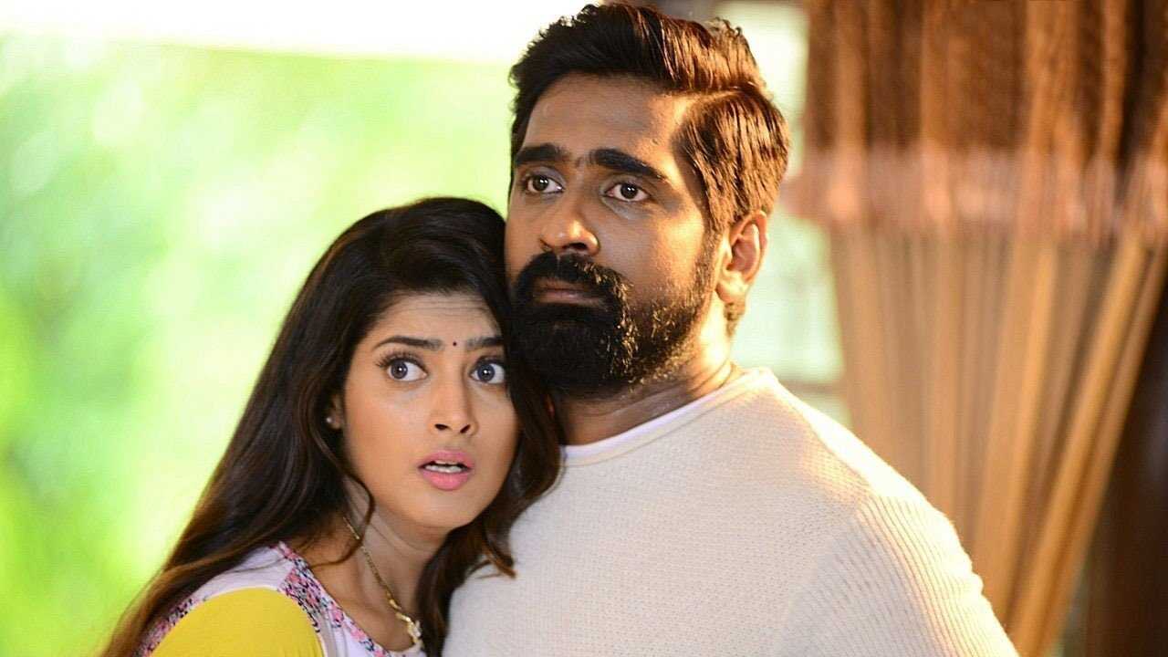 ఏప్రిల్‌ 28 ఏం జరిగింది 0