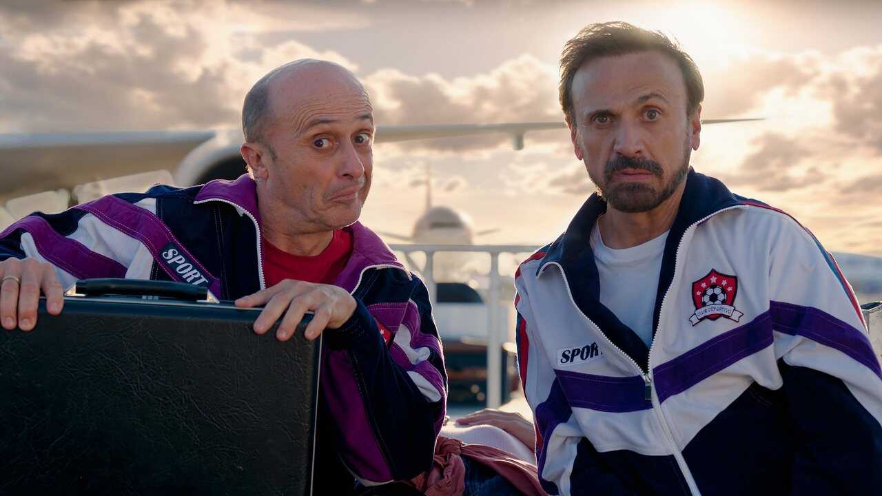Garcia & Garcia (2021) 0