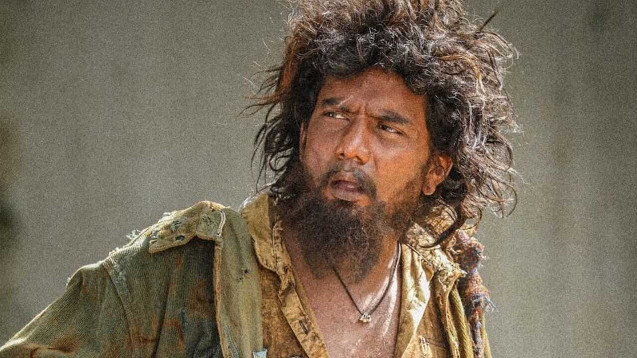 Bloody Beggar (2024) 0
