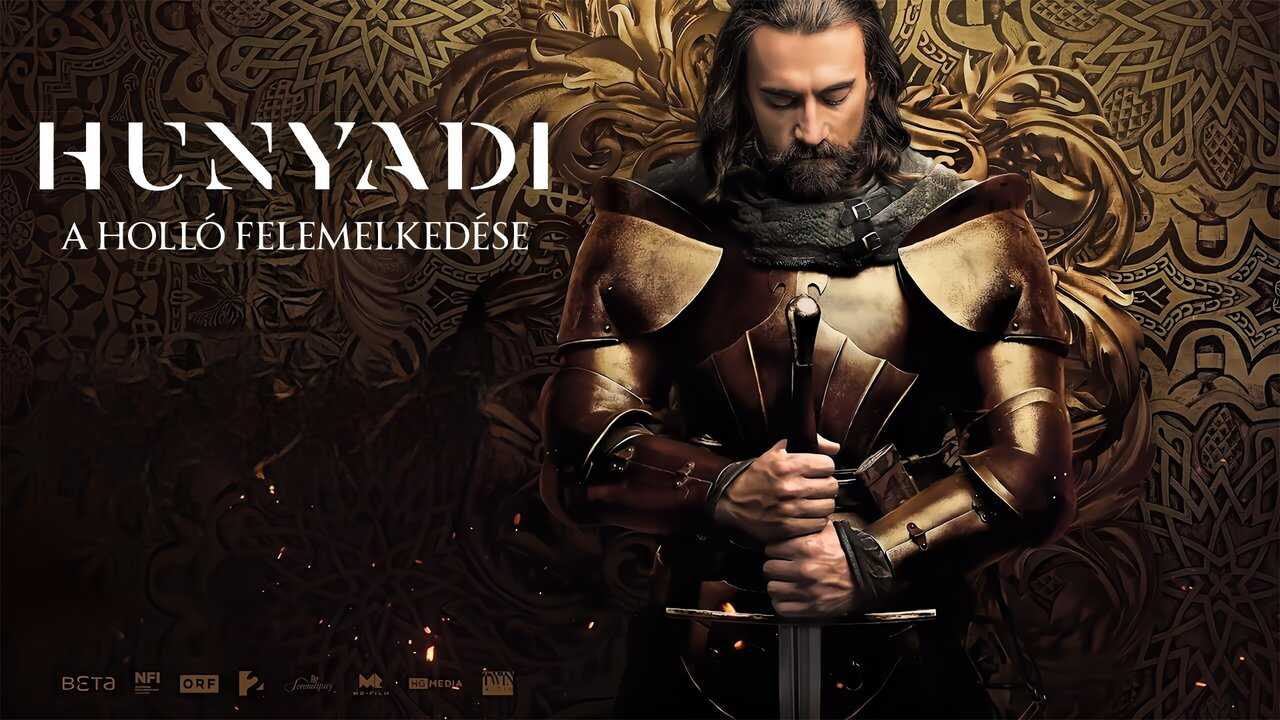 IR - Rise Of The Raven خیزش قهرمان (DUB) 2