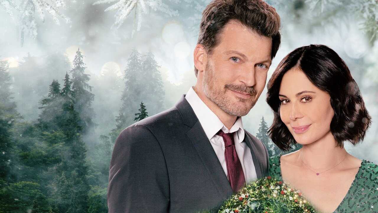 Meet Me at Christmas 0