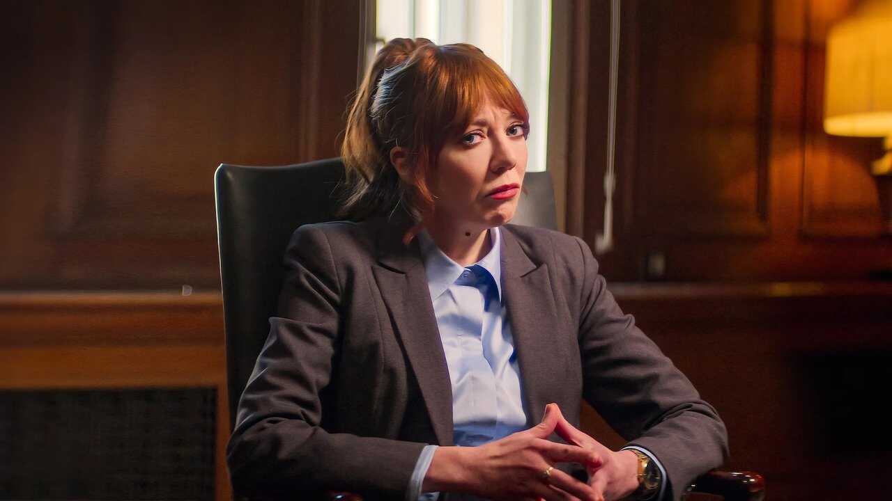 كونك تقدّم: وثائقي عن الحياة (2024) 0