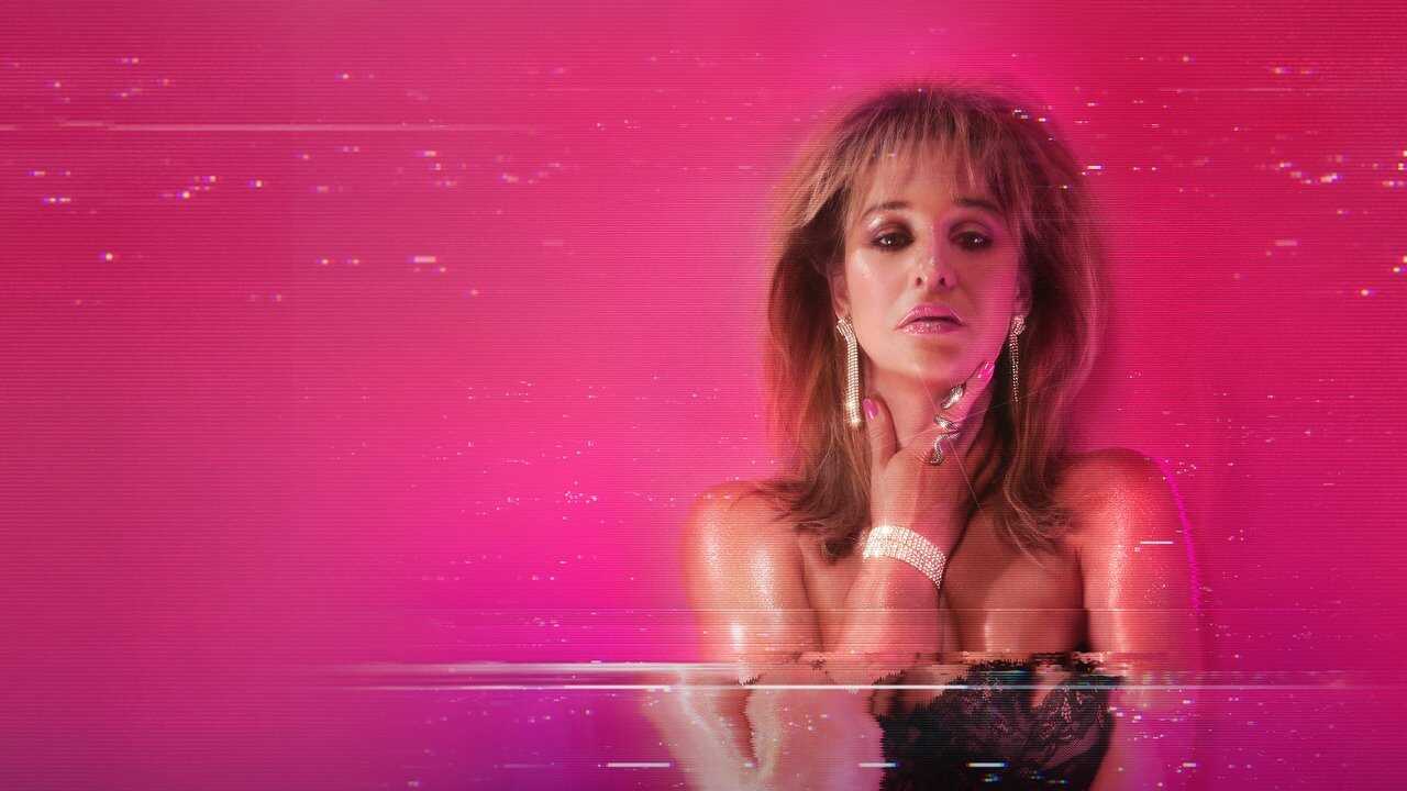 PL - LADY LOVE 0