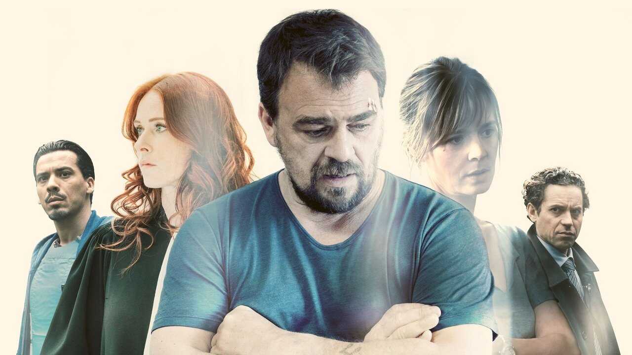 FR - Engrenages 0