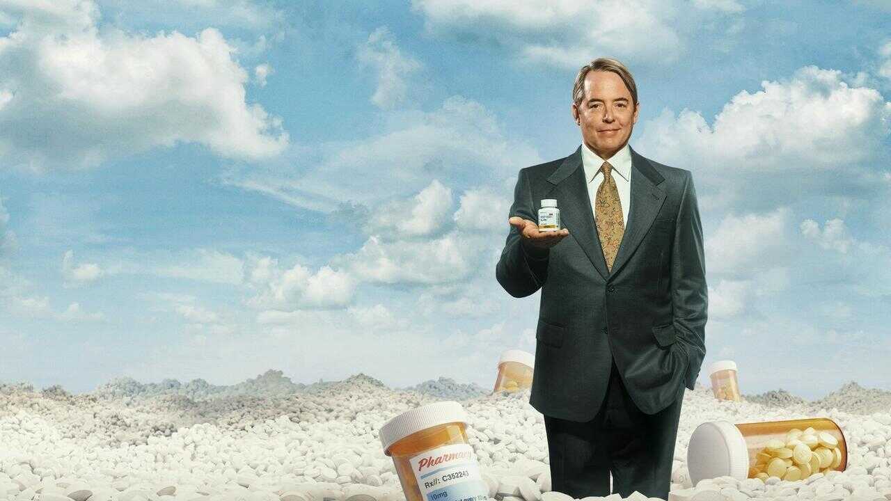 IN - Painkiller (2023) 1