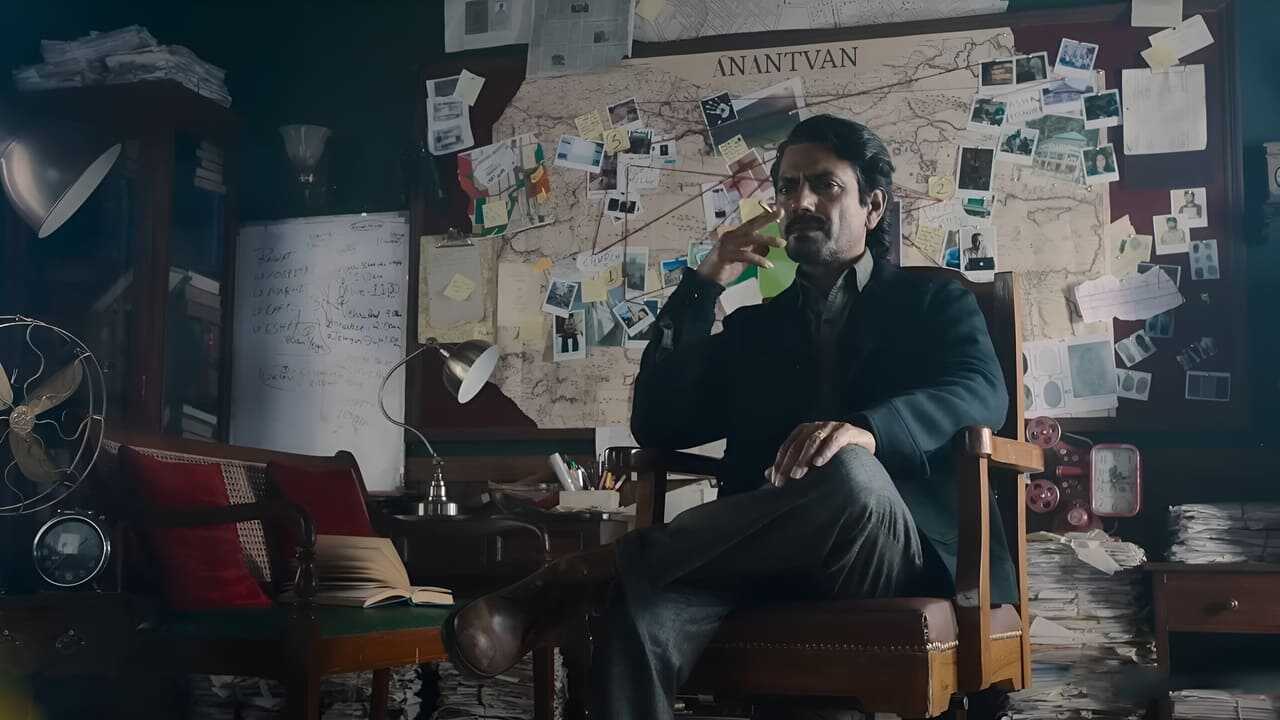 अद्भुत 0