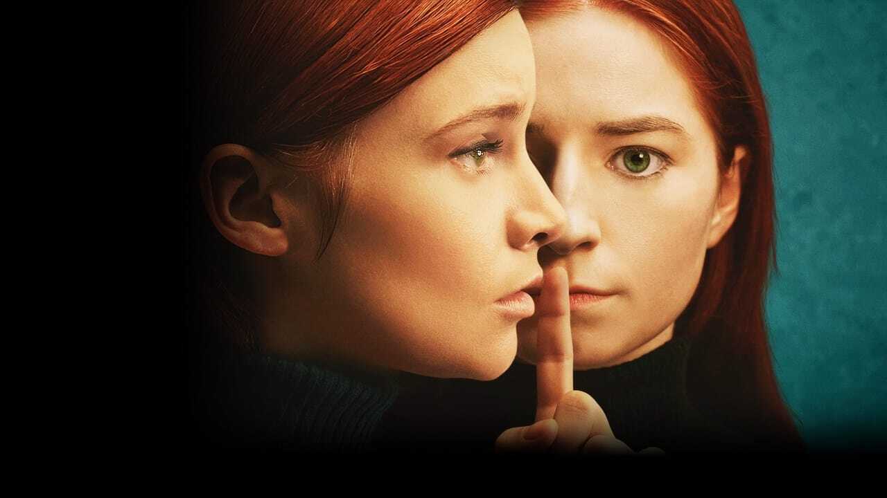 ES - No digas nada (2024) 2