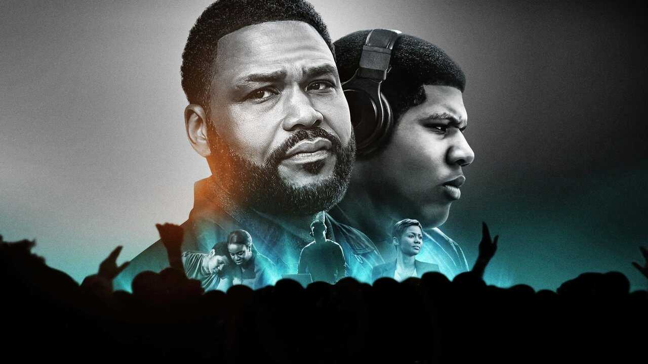 Beats (2019) 0