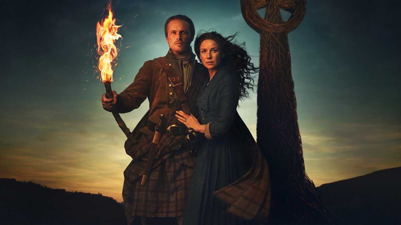 EN - Outlander 4K (2014) 2