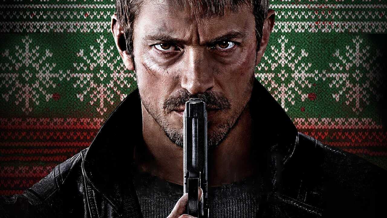 Noche de paz (2023) 0