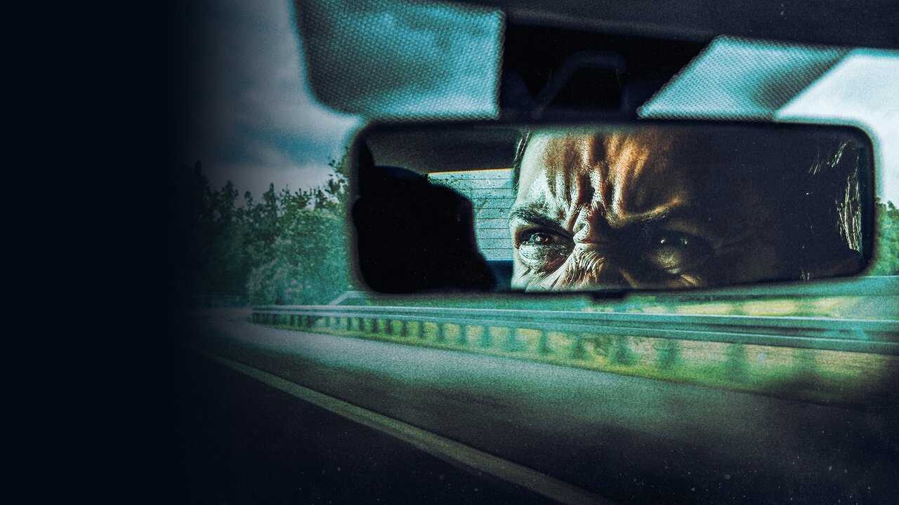 ES - Road Rage (2023) 3