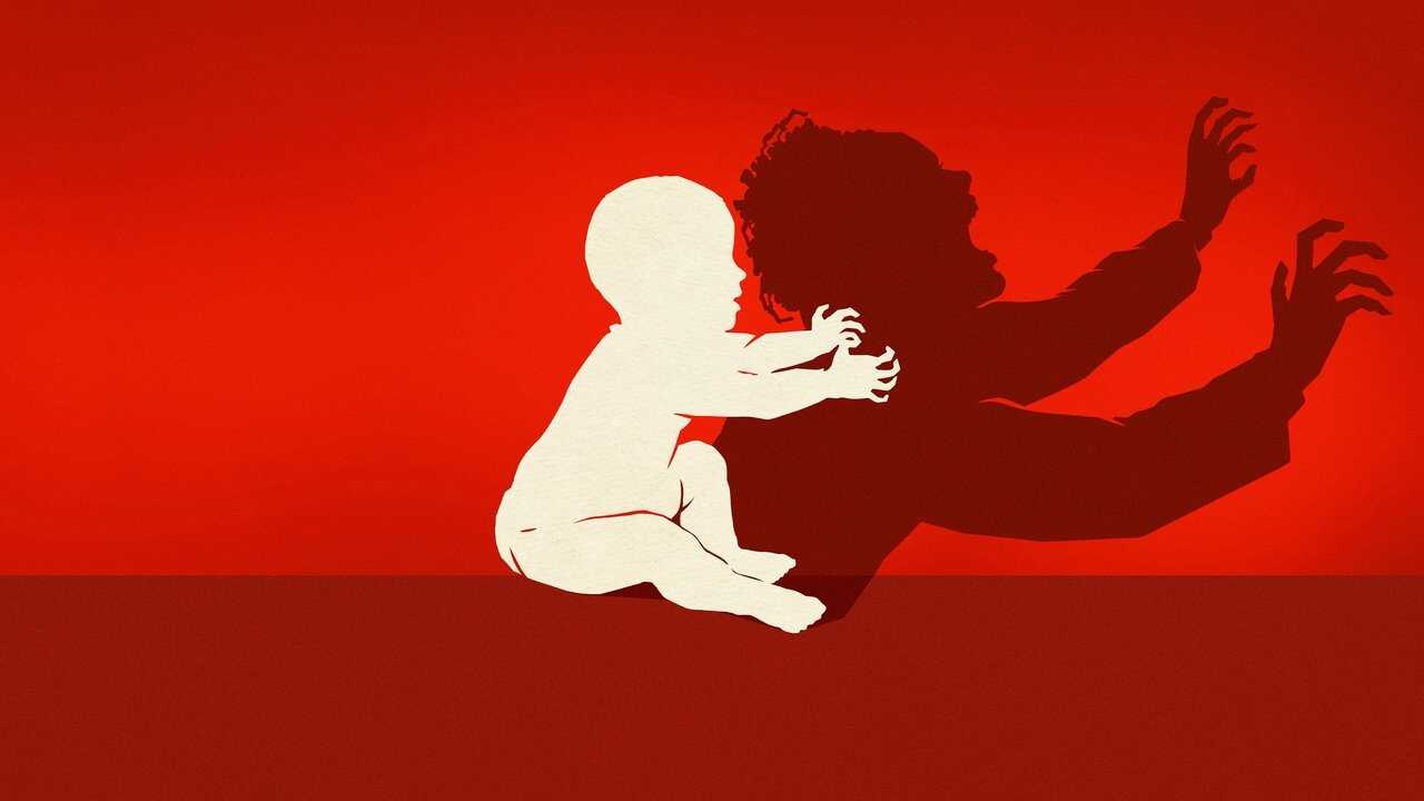 FR - The Baby 0