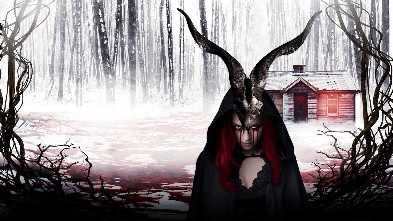 Sin Eater 0