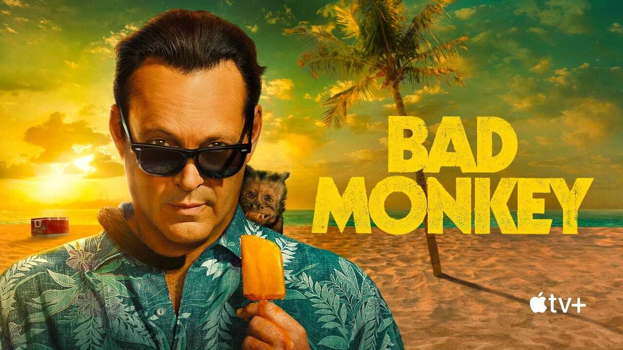 EN - Bad Monkey (2024) 4