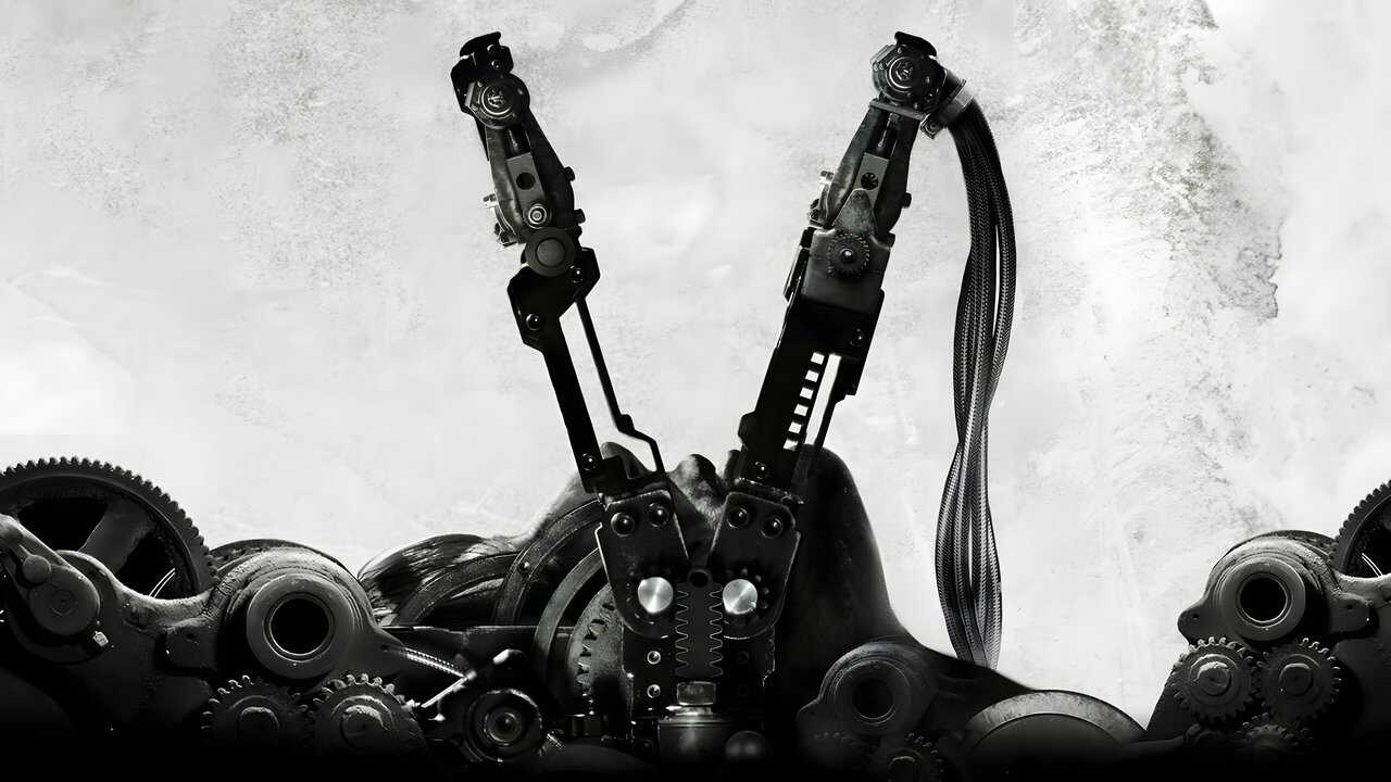 Saw VI 0