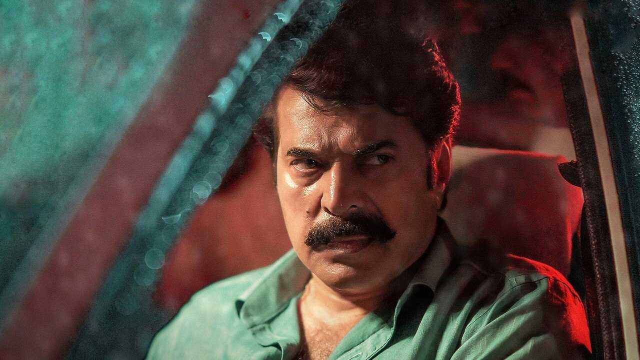 പുഴു 0