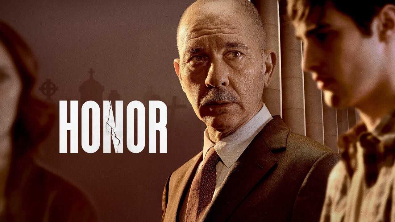 ES - Honor 0