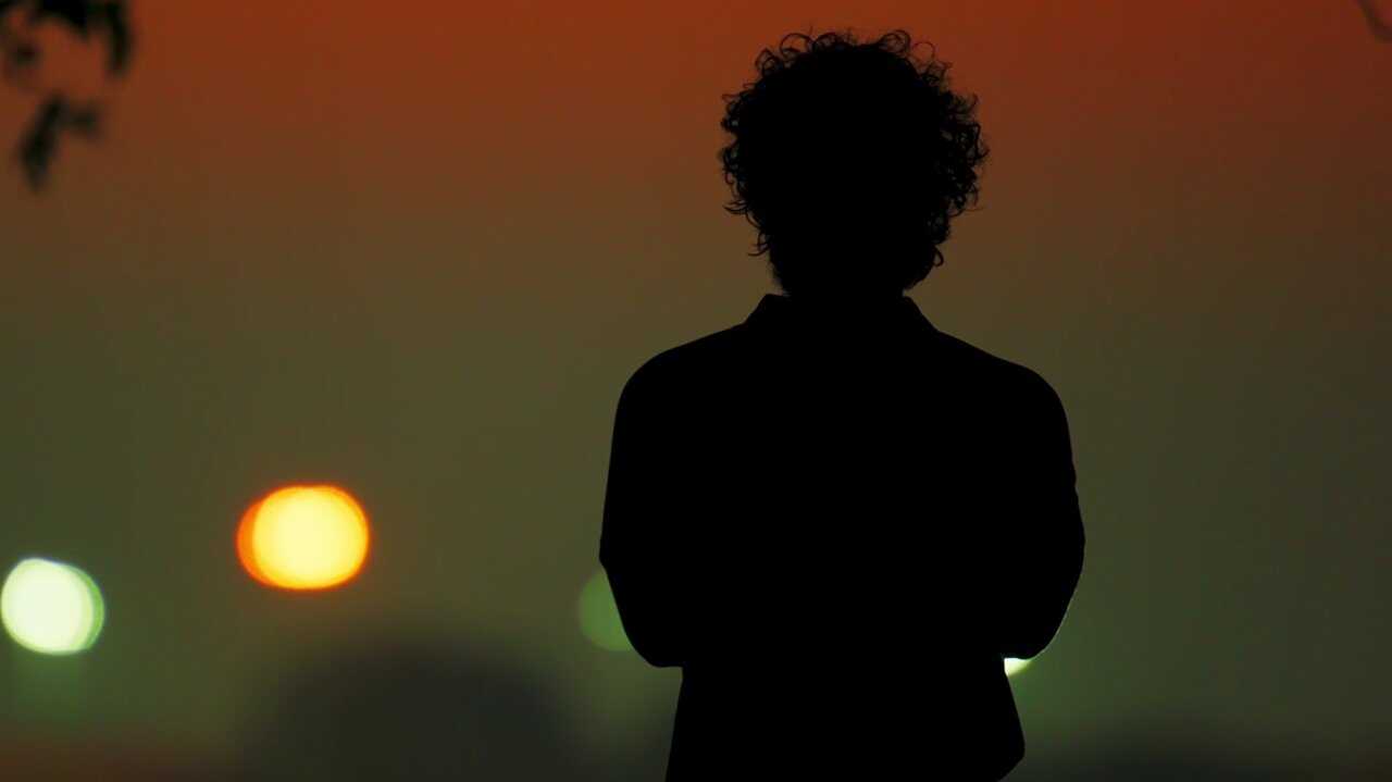 നാരദൻ 0