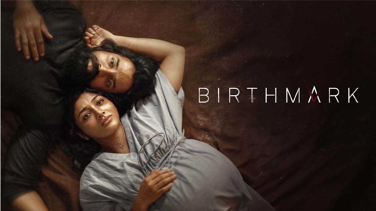 Birthmark (2024) 0