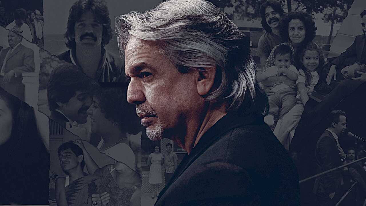 Siempre, Luis 0