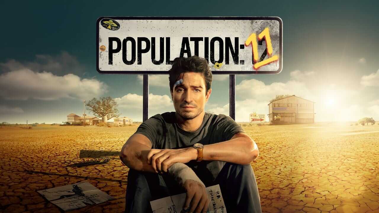 AR - Population 11 (2024) 0