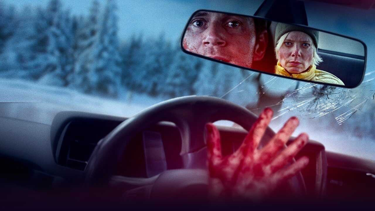 Mroźna pułapka (2024) 0