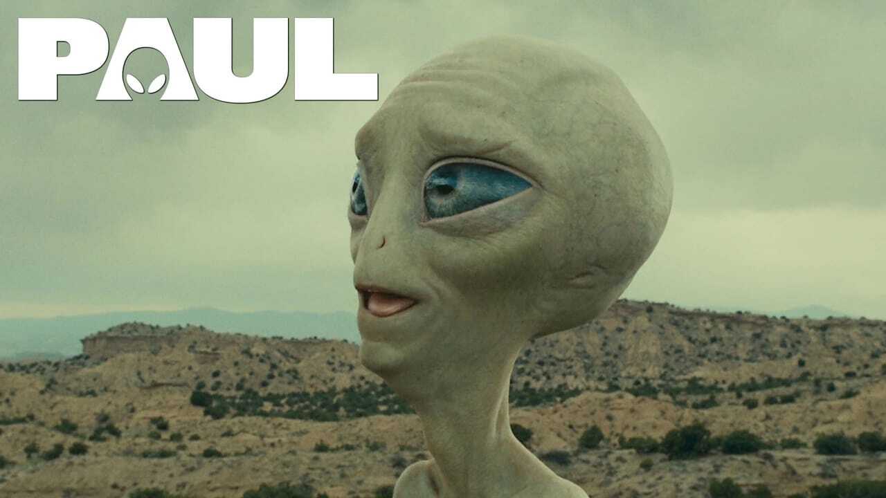 Paul 0