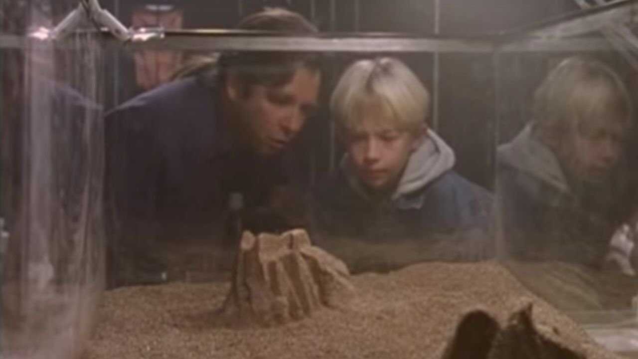 EN - The Outer Limits (1995) 2
