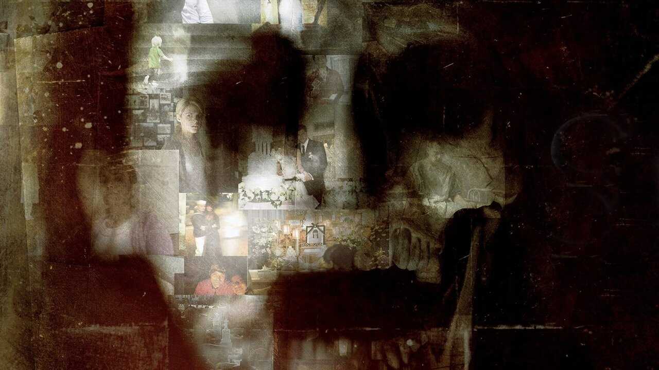 Shutter (2008) 0