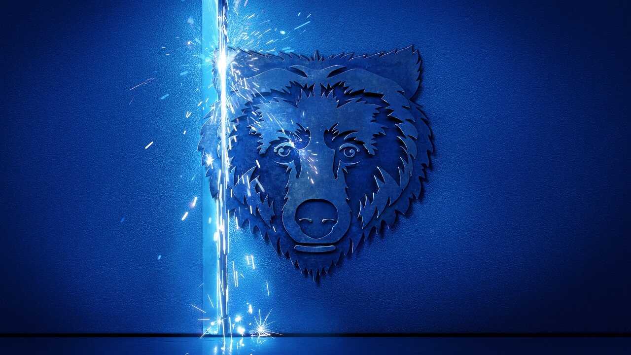 FR - The Bear : Sur place ou à emporter (2022) 3