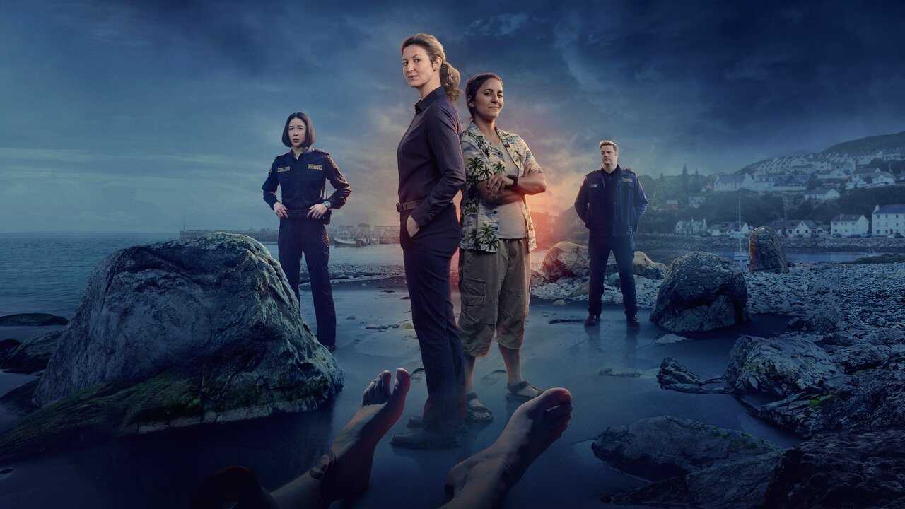 IN - Deadloch 1